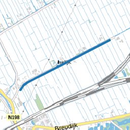 Perceel HML01-L-2404