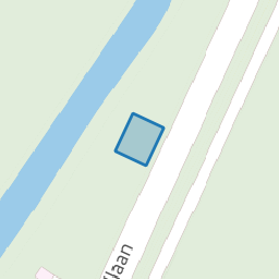 Perceel HML01-L-2407