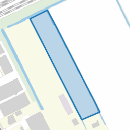 Perceel HML01-L-2409