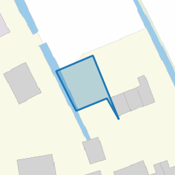 Perceel HML01-L-2410