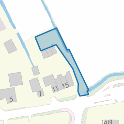 Perceel HML01-L-2411