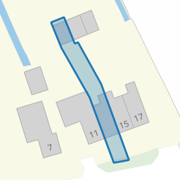 Perceel HML01-L-2412