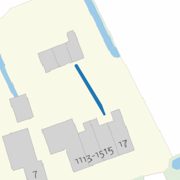 Perceel HML01-L-2414