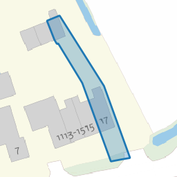 Perceel HML01-L-2415