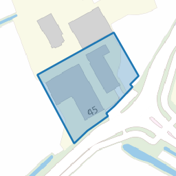 Perceel HML01-L-2419