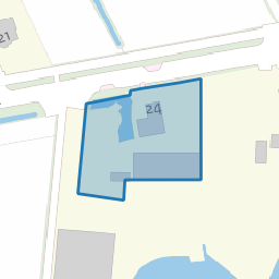 Perceel HML01-L-2420