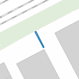 Perceel HML01-L-2421