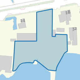 Perceel HML01-L-2424