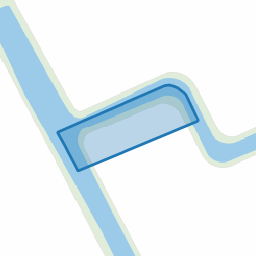 Perceel HML01-L-2427