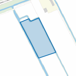 Perceel HML01-L-2428