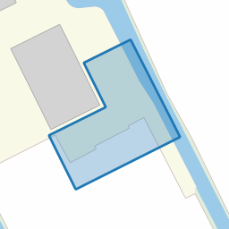 Perceel HML01-L-2431