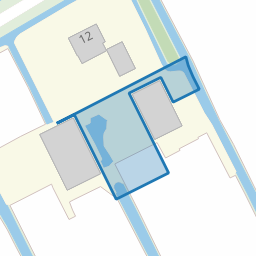 Perceel HML01-L-2432