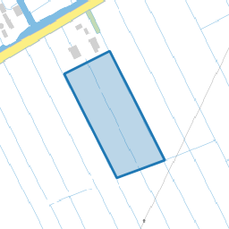 Perceel HML01-L-2434