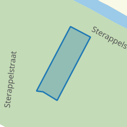 Perceel HML01-L-2439