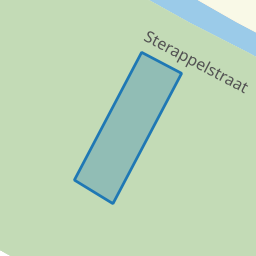 Perceel HML01-L-2440