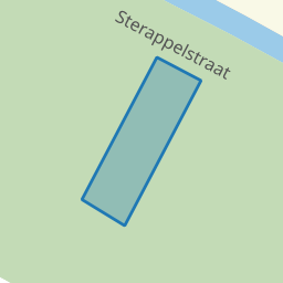 Perceel HML01-L-2441