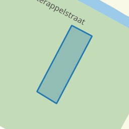 Perceel HML01-L-2442