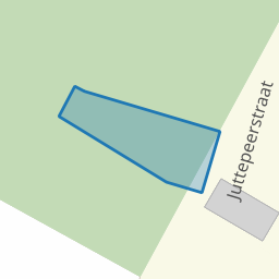 Perceel HML01-L-2443