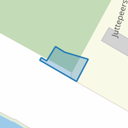 Perceel HML01-L-2444