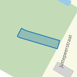 Perceel HML01-L-2445