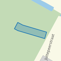 Perceel HML01-L-2446