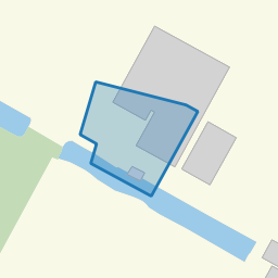 Perceel HML01-L-2449