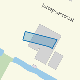 Perceel HML01-L-2450