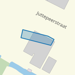 Perceel HML01-L-2451