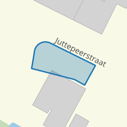 Perceel HML01-L-2452