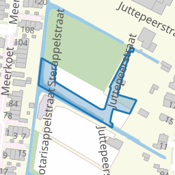 Perceel HML01-L-2453