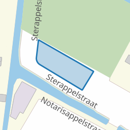 Perceel HML01-L-2454