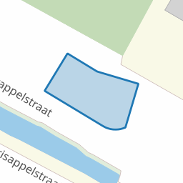 Perceel HML01-L-2455