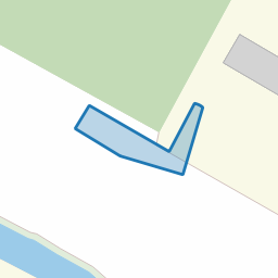 Perceel HML01-L-2456