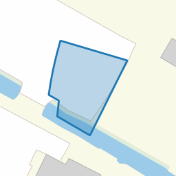 Perceel HML01-L-2457