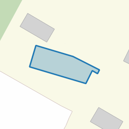 Perceel HML01-L-2458