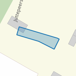 Perceel HML01-L-2459