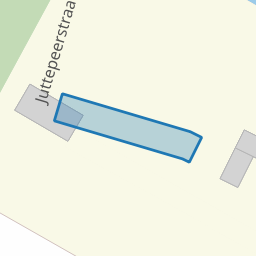 Perceel HML01-L-2460