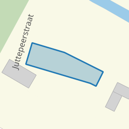 Perceel HML01-L-2461