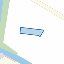 Perceel HML01-L-2465