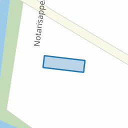 Perceel HML01-L-2467