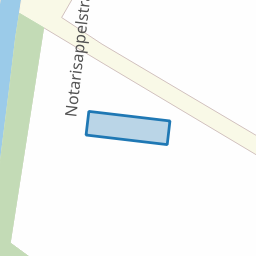 Perceel HML01-L-2468