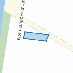 Perceel HML01-L-2469