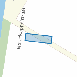 Perceel HML01-L-2470