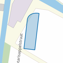 Perceel HML01-L-2472