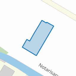 Perceel HML01-L-2473