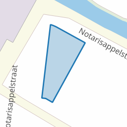 Perceel HML01-L-2474