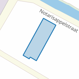 Perceel HML01-L-2475