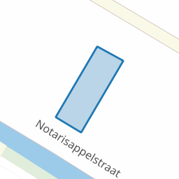 Perceel HML01-L-2477