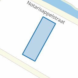 Perceel HML01-L-2478