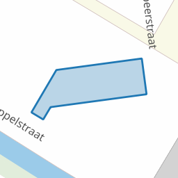 Perceel HML01-L-2481